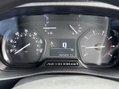Vauxhall Vivaro 1.5 Turbo D 2700 Dynamic Panel Van 6dr Diesel Manual L1 H1 Euro 6 (s/s) (10 31
