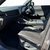 BYD Atto 2 150kW Comfort 65kWh 5dr Auto 2