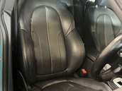 BMW 2 Series 1.5 218i M Sport Auto 4dr 12