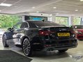 Audi A5 2.0 TDI 40 S line S Tronic Euro 6 (s/s) 2dr 41