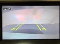 Land Rover Range Rover Sport 3.0 SD V6 HSE Auto 4WD Euro 5 (s/s) 5dr 33
