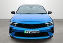 Vauxhall Astra 115kW Ultimate 54kWh 5dr Auto 5