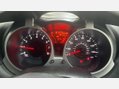 Nissan Juke 1.2 DIG-T N-Connecta Euro 6 (s/s) 5dr 9