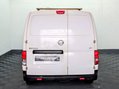 Nissan NV200 1.5 dCi Acenta SWB Euro 5 6dr 5