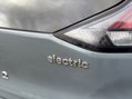 Hyundai IONIQ 38.3kWh Premium SE Auto 5dr 42