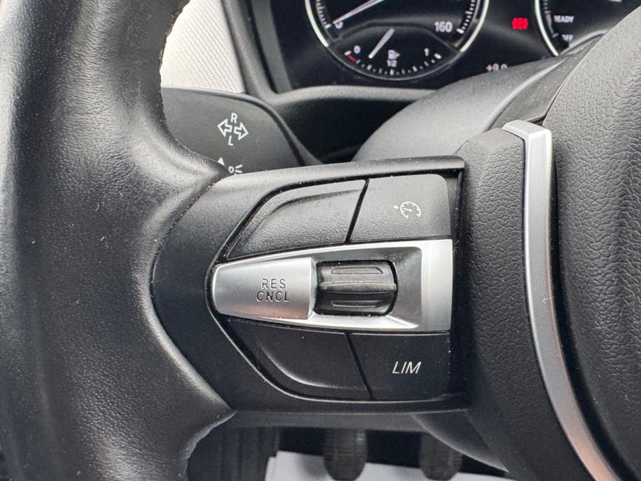 2019 BMW X1 — image 34