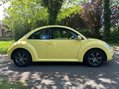 Volkswagen Beetle LUNA 8V 13