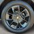 Suzuki Ignis 1.2 Dualjet 12V Hybrid SZ-T 5dr 13