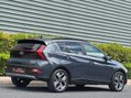 Hyundai BAYON T-GDI PREMIUM MHEV 6