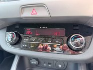 Kia Sportage 1.7 CRDI 2 ISG 19
