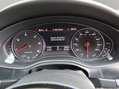 Audi A6 Allroad 3.0 BiTDI V6 Sport Tiptronic quattro Euro 6 (s/s) 5dr 11
