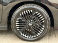 Nissan LEAF Leaf Takna 5dr 10