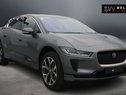 Jaguar I-Pace I-PACE EV400 HSE 4WD 5dr *NATIONAL DELIVERY*