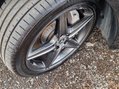 Mercedes-Benz C Class C300h AMG Line Premium 5dr Auto 14