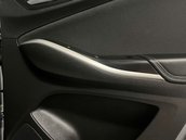 Vauxhall Grandland X 1.2 Grandland X SE T S/S 5dr 18