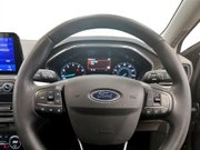 Ford Focus 1.0T EcoBoost MHEV Titanium Edition Hatchback 5dr Petrol Manual Euro 6 (s/s 13