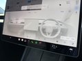 Tesla Model 3 Saloon 4dr Electric Auto RWD (208 ps) 48