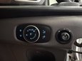 Ford Transit 2.0 Transit 350 Trend EcoBlue 12