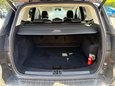 Ford Kuga TITANIUM X EDITION TDCI 13