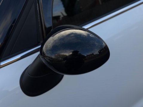 Mini Countryman 2.0 Cooper SD Auto ALL4 Euro 5 5dr 21