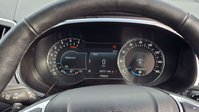 Ford Edge 2.0 TDCi Vignale SUV 5dr Diesel Powershift AWD Euro 6 (s/s) (210 ps) 50