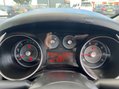 Fiat Punto 1.2 Punto Pop+ 5dr 22