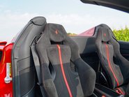 Ferrari F8 SPIDER 10