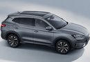 BYD SEAL U DM-i BOOST - CONTRACT HIRE OFFERS 4