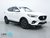 MG ZS 1.0 T-GDI Exclusive SUV 5dr Petrol Auto Euro 6 (111 ps)