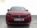 Vauxhall Corsa Electric 50kWh Ultimate Hatchback 5dr Electric Auto (136 ps) 3