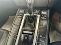Porsche Macan 2.0T PDK 4WD Euro 6 (s/s) 5dr 51