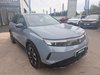 Vauxhall Grandland GS