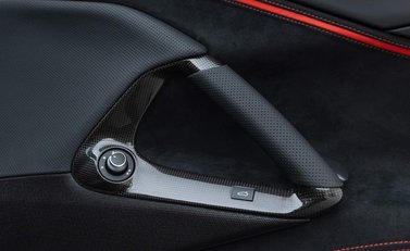 Ferrari 812 Superfast 22