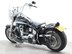 Harley-Davidson Softail Fat Boy Special CVO LIMITED 6