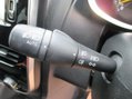 Renault Clio 1.2 16V Dynamique Nav Euro 6 5dr 32