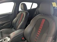 BMW 1 Series 2.0 128ti Auto 5dr 37