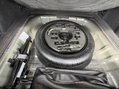 Audi A3 1.5 TFSI CoD 35 S line Euro 6 (s/s) 4dr 13
