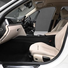 BMW 3 Series 2.0 320I Sport Auto 5dr 1