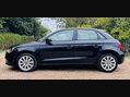 Audi A1 1.6 TDI Sport Sportback 5dr Diesel Manual Euro 5 (s/s) (105 ps) 3