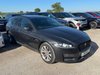 Jaguar XF 2.0 XF R-Sport D AWD Auto 4WD 5dr