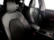 Cupra Leon 1.5 TSI V1 Hatchback 5dr Petrol Manual Euro 6 (s/s) (150 ps) One Owner 11