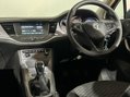 Vauxhall Astra DESIGN 12