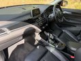BMW X1 2.0 X1 xDrive 20i XLine Auto 4WD 5dr 3