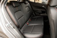 Kia Picanto GT-LINE 36