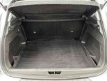 Vauxhall Grandland X 1.5 Turbo D BlueInjection SE Euro 6 (s/s) 5dr 37