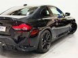 BMW 2 Series 2.0 220i M Sport Coupe 2dr Petrol Auto Euro 6 (s/s) (184 ps) 30