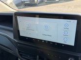 Ford Transit Custom LWB L2H1 Low Roof Trend 280 Air Con Cam Carplay Sensors EURO 6 23