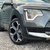 Kia Niro 1.6 GDI HEV '3' 1