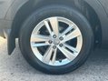 Vauxhall Grandland X 1.2 Grandland X SE T S/S 5dr *NATIONAL DELIVERY* 60