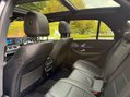 Mercedes-Benz GLE 3.0 GLE450h MHEV AMG Line (Premium Plus) G-Tronic 4MATIC Euro 6 (s/s) 5dr ( 33